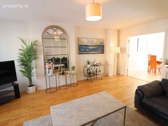 60 Springfields, Dooradoyle, Dooradoyle, Co. Limerick - Image 2