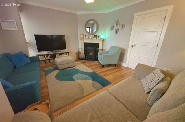 Ashthorn Avenue, Headford, Headford, Co. Galway - Click to view photos