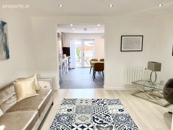 Apt. 1 Linen House, Main Street, Ballylynan, Co. Laois - Image 3