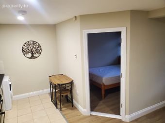 Apartment 3, Newtown Cottage, Newtown, Cobh, Co Cork P24 N735, Newtown, Co. Cork - Image 3