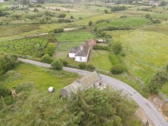 Knockbrack, Swinford, Co. Mayo - Image 4