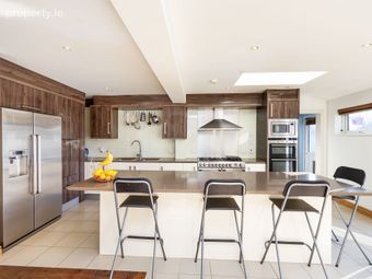 113 Bayside Boulevard North, Sutton, Dublin 13, Sutton, Dublin 13 - Image 5