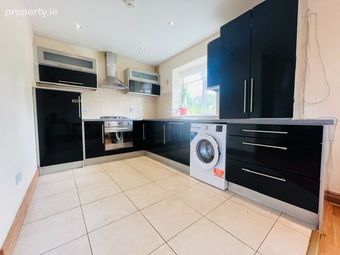 21 Lalor Way, Fairgreen, Portlaoise, Co. Laois - Image 4