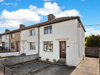 28 Clandonagh Road, Donnycarney, Dublin 5, Donnycarney, Dublin 5