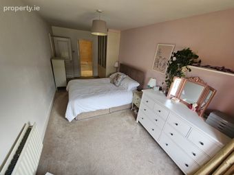 Bushy Park House, Terenure, Dublin 6w, Templeogue, Dublin 6w - Image 5