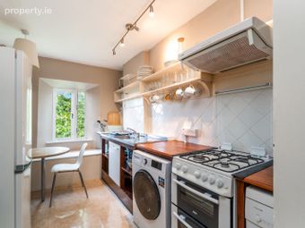 Belgrave Road, Dublin 6, Rathmines, Dublin 6 - Image 4