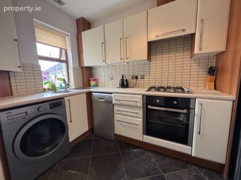 112 Rinuccini Court, Rinuccini, Dublin Road, Portlaoise, Co. Laois - Image 4