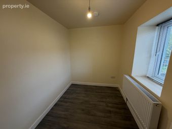 Cappaghcastle, Sixmilebridge, Co. Clare, Sixmilebridge, Co. Clare - Image 5