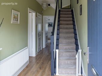 95 Ashfield Avenue, Ridgewood, Swords, Co. Dublin - Image 2