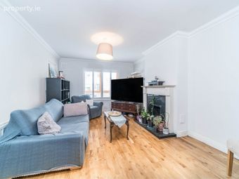 21 Willow Crescent, Celbridge, Co. Kildare, Celbridge, Co. Kildare - Image 3
