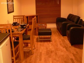 Grandcentral Apartments, Letterkenny, Co. Donegal - Image 2