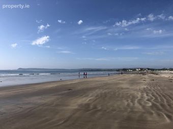 4 Kilgrovan, Clonea, Dungarvan, Co. Waterford, Dungarvan, Co. Waterford