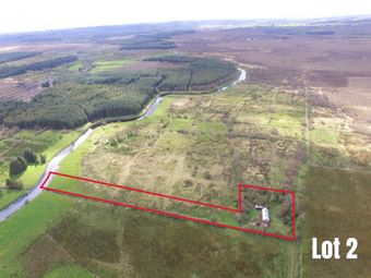 Sheevanna, Frenchpark, Co. Roscommon - Image 5