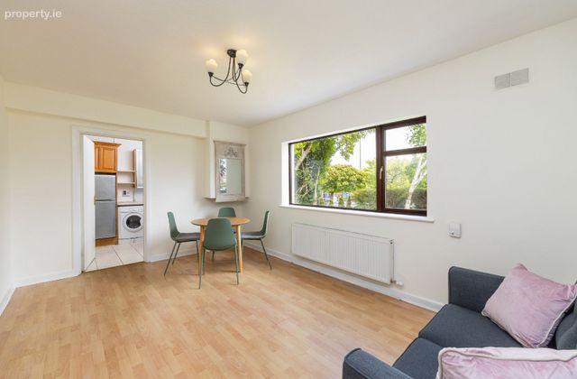 Apartment 2, Ashley, Grace Park Court, Beaumont Road, Beaumont, Dublin 9 - Click to view photos