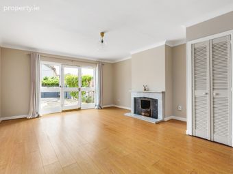 35 Lansdowne Village, Sandymount, Dublin 4, Sandymount, Dublin 4 - Image 5