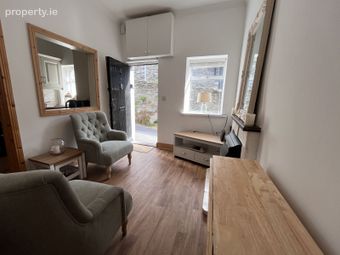 2 Friary Lane, Kinsale, Kinsale, Co. Cork - Image 5