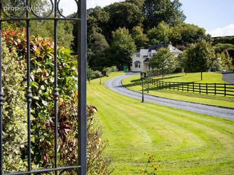 Radharc Na Coille, Deelish, Dungarvan, Co. Waterford - Image 5