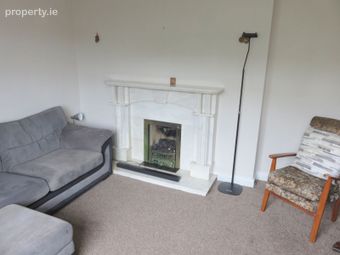 39 Castle Grove, Dublin 22, Clondalkin, Dublin 22 - Image 5