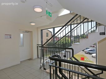 224 Bru Na Sionna, Shannon, Co. Clare, Shannon, Co. Clare - Image 3