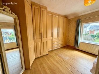 31 Creagh Avenue, Kileely, Limerick City, Co. Limerick, Kileely, Co. Limerick - Image 5