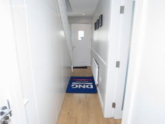 35 Mountain View, Point Road, Dundalk, Co Louth, Dundalk, Co. Louth - Image 4