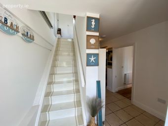 5 Worlds End, Kinsale, Kinsale, Co. Cork - Image 4