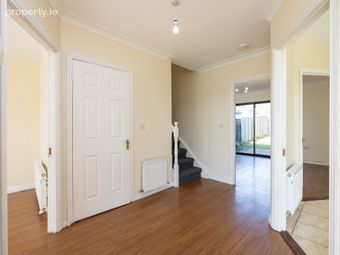 4 Beachside Drive, Riverchapel, Co. Wexford, Riverchapel, Co. Wexford - Image 2