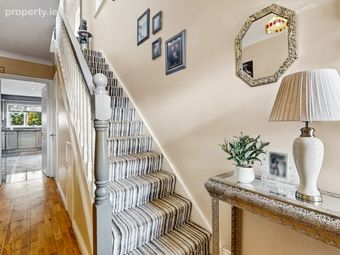 36 Woodland Park, Rush, Co. Dublin - Image 2