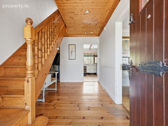 Scrouthea West, Clonmel, Co. Tipperary, Clonmel, Co. Tipperary - Image 5