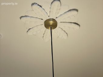 107 / 108 Lower Baggot Street, Dublin 2 - Image 2