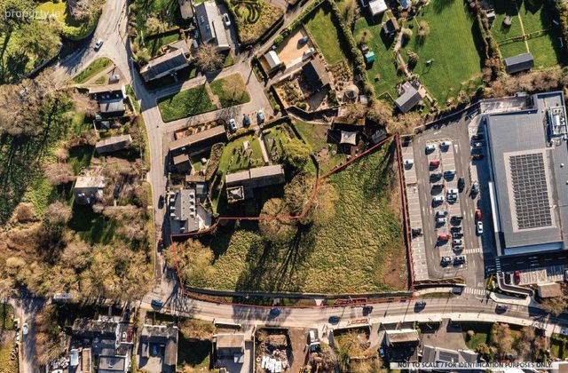 Site At Turvey Avenue, Donabate, Co. Dublin - Click to view photos