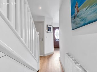 16 Alder Grove, Oldtown Demesne, Naas, Co. Kildare, Naas, Co. Kildare - Image 2