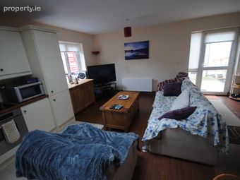 Humphreystown, Valleymount, Blessington, Co. Wicklow - Image 2