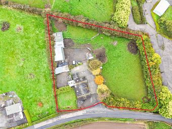Stone Lodge, Monabrika, Freshford, Co. Kilkenny - Image 2