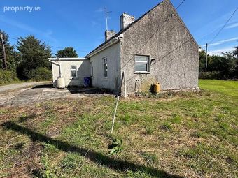 Drumgore, Loughduff, Loughduff, Co. Cavan - Image 3