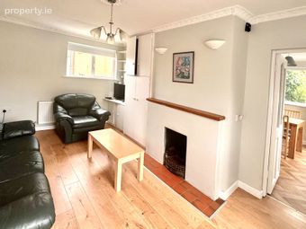 1 O'conaire Road, Shantalla, Shantalla, Co. Galway - Image 3
