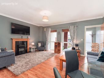 7 Millrace Drive, Saggart, Co. Dublin, Saggart, Co. Dublin - Image 5