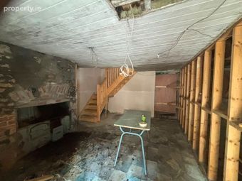 22 Bolton Square, Drogheda, Co. Louth - Image 2