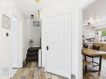 5 Ozier Grove, Rosslare Strand, Co. Wexford - Image 2