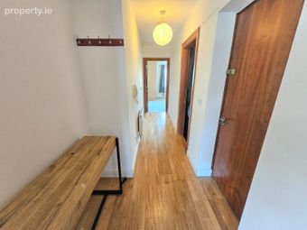 Apartment 3, Ocean Court, Prospect Drive, Sligo, Co. Sligo - Image 3