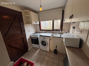 8 Water Street, Donegal, Donegal Town, Co. Donegal - Image 4