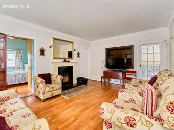 Quarry Cottage, Killane, Killane, Co. Offaly - Image 5