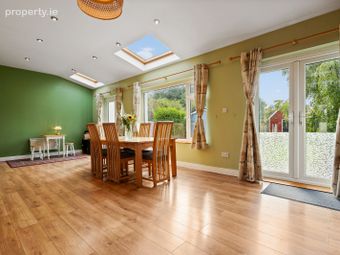 72 Boot Road (large Kitchen Extension), Clondalkin, Dublin 22 - Image 2