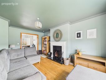 50 Meadowbank, Baile Na Ndeise, Waterford, Waterford City Centre, Co. Waterford - Image 4