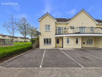 12 Sl&iacute; An Chlair&iacute;n, Athenry, Co. Galway