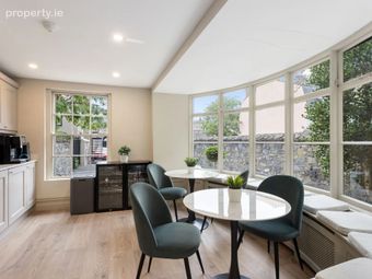 29-30 Fitzwilliam Square South, Dublin 2 - Image 5