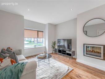3 Bedroom House, Jameson Orchard Road, Malahide, Co. Dublin - Image 5