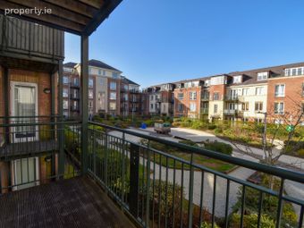 Apartment, House 1, Linden Court, Grove Avenue, Blackrock, Co. Dublin - Image 5