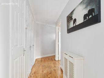 Apartment 39, Straffan Close, Straffan Wood, Maynooth, Co. Kildare, Maynooth, Co. Kildare - Image 5