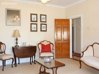 Kilross, 8 Rhebogue Avenue, Corbally, Co. Limerick - Image 5